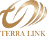 terralinkのロゴ